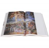 Michelangelo: Complete Works — Франк Цельнер, Кристоф Тоенес, Томас Поппер #3