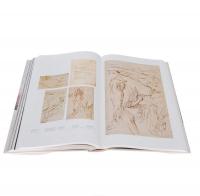 Michelangelo: Complete Works — Франк Цельнер, Кристоф Тоенес, Томас Поппер #4