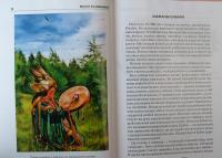 Маги и волшебники — Дунаева Юлия Александровна #10