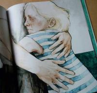 Океаны между нами — Ирина Вадимовна Зартайская #22