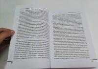 Тайная жизнь Гения. Ларс фон Триер. Жизнь, фильмы, фобии — Нильс Торсен #5