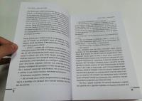 Тайная жизнь Гения. Ларс фон Триер. Жизнь, фильмы, фобии — Нильс Торсен #6