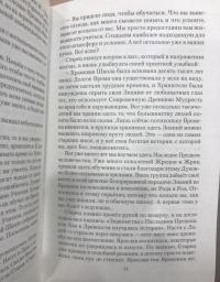 Хранители древних знаний. Тайна переписки Даррунга — Валерий Владимирович Синельников, Андрей Николаевич Ивашко #13