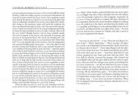 Melmoth the Wanderer — Charles Robert Maturin #1