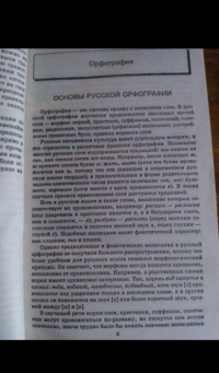 Русский язык. Орфография. Пунктуация — Дитмар Эльяшевич Розенталь, Ирина Борисовна Голуб #2