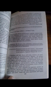 Русский язык. Орфография. Пунктуация — Дитмар Эльяшевич Розенталь, Ирина Борисовна Голуб #5