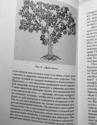 Аштадала-Йогамала. В 2-х томах. Том 2 — Беллур Кришнамачар Сундараджа Айенгар #2