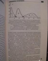 Геология полезных ископаемых — Виктор Иванович Старостин, Петр Алексеевич Игнатов #7