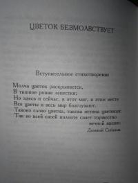 Цветок безмолвствует. Очерки дзен — Дзэнкэй Сибаяма #7