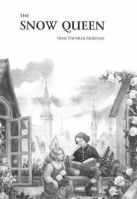 Мир волшебных сказок, на английском языке (с упражнениями) — Ханс Кристиан Андерсен, Brothers Grimm The, Robert Southey #1