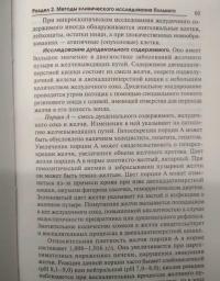 Внутренние болезни. Учебник — Николай Иванович Федюкович #5