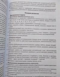 Комплексная образовательная программа дошкольного образования "Мир открытий". ФГОС ДО — Ирина Александровна Лыкова, Наталья Александровна Рыжова, Людмила Георгиевна Петерсон #7