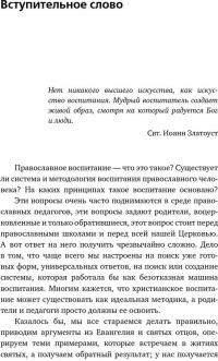 Икона и газонокосилка. Принципы воспитания — Филип Мамалакис #3