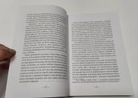 Есть, молиться, любить 2. Законный брак — Элизабет Гилберт #4
