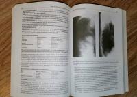 Патофизиология эндокринной системы — Вильям М. Кэттайл, Рональд А. Арки #18