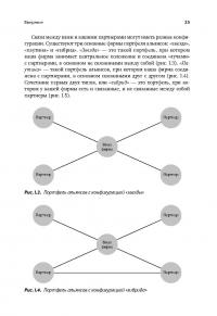 Преимущество сетей. Как извлечь максимальную пользу из альянсов и партнерских отношений — Андрей Шипилов, Тим Роули, Генрих Грив #22