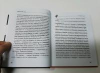 Михаил Задорнов. Аплодируем стоя — Лион Измайлов, Владимир Андреевич Качан, Геннадий Николаевич Хазанов, Сергей Анатольевич Дроботенко #5