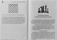 Шахматные головоломки — Антон Малютин #6
