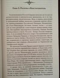 "Пятая колонна" и Русская Церковь. Век гонений и расколов — Валерий Евгеньевич Шамбаров #8