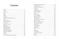 Тонкий меч — Фрида Нильсон #3