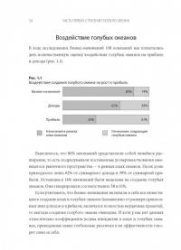 Стратегия голубого океана. Как найти или создать рынок, свободный от других игроков — Рене Моборн, Чан В. Ким #10