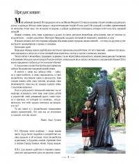 Волшебные традиции украинок — Лада Лузина #4