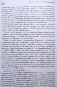 Мир человека средневековой Руси — Владимир Викторович Колесов #10