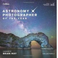 Astronomy Photographer of the Year: Collection 2 #1