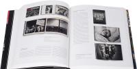 The Photobook: a History. Volume III — Martin Parr, Gerry Badger #4