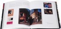 The Photobook: a History. Volume III — Martin Parr, Gerry Badger #6