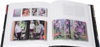 The Photobook: a History. Volume III — Martin Parr, Gerry Badger #7