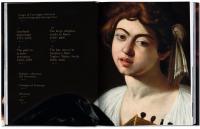 Caravaggio: Complete Works — Себастьян Шатсе #5