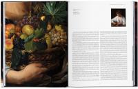 Caravaggio: Complete Works — Себастьян Шатсе #7