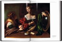 Caravaggio: Complete Works — Себастьян Шатсе #9