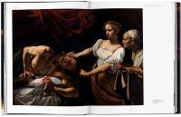 Caravaggio: Complete Works — Себастьян Шатсе #10
