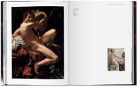Caravaggio: Complete Works — Себастьян Шатсе #12