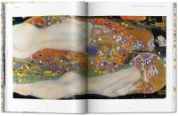 Gustav Klimt. Complete Paintings — Tobias G. Natter #4