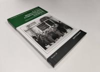 Белорусские земли в советско-польских отношениях. Разменная карта в противостоянии двух держав. 1918 — Дарья Александровна Короткова #2