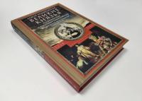 Великие князья Владимирские и Владимиро Московские. Великие и удельн. князья Северной Руси.1238-1505 — Андрей Васильевич Экземплярский #2