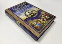 Владетельные князья Владимирских и Московских уделов. 1238-1505 г. — Андрей Васильевич Экземплярский #2