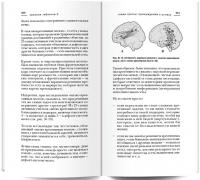 Красная таблетка-2. Вся правда об успехе — Андрей Владимирович Курпатов #7