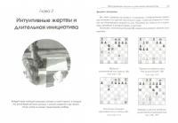 Атака в шахматной партии. Том 3 — Якоб Огард #1