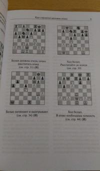 Атака в шахматной партии. Том 2 — Якоб Огард #8
