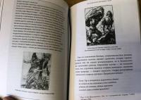 Скандинавские мифы. От Тора и Локи до Толкина и "Игры престолов" — Кэролайн Ларрингтон #6