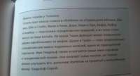 Скандинавские мифы. От Тора и Локи до Толкина и "Игры престолов" — Кэролайн Ларрингтон #10