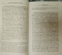 Немецкий с Фридрихом Глаузером. Ночная исповедь. Рассказы — Фридрих Глаузер #6