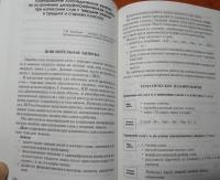 Коррекция нарушений письменной речи. Учебно-методическое пособие — Надежда Николаевна Яковлева, Н. Ю. Божедомова, Г. А. Архипова, Т. А. Аристова #4