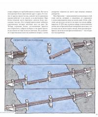 Как это построено. От мостов до небоскребов. Иллюстрированная энциклопедия — Дэвид Маколи #15