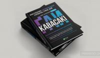 Мистецтво змінювання сердець, умів, дій. Шлях зачарування в бізнесі — Гай Кавасаки #3