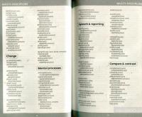 Collins Cobuild Key Words for IELTS. Book 3: Advanced #3